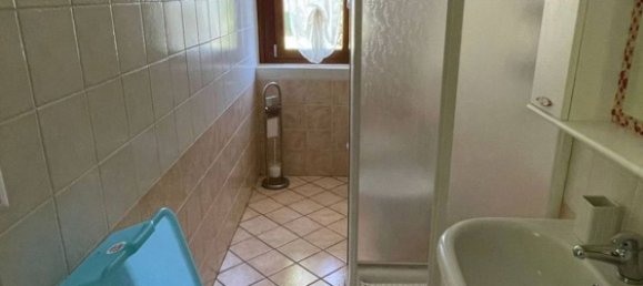 5 chambres Maison à Chiusa di Pesio, Italy No. 344150 25