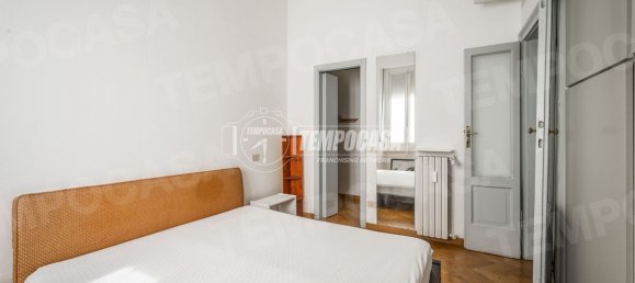 2 rooms Apartment in Milan, Italy No. 338124 14