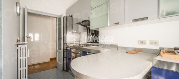 2 rooms Apartment in Milan, Italy No. 338124 12