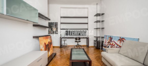 2 rooms Apartment in Milan, Italy No. 338124 3