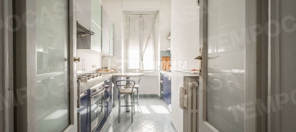2 rooms Apartment in Milan, Italy No. 338124 10