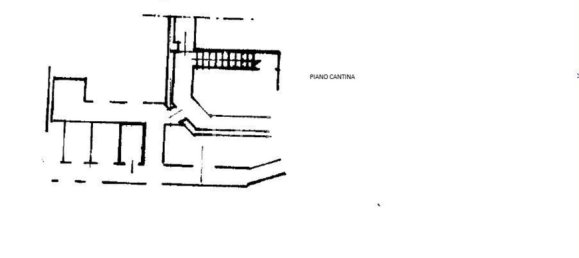 2 rooms Apartment in Milan, Italy No. 338124 15