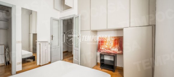 2 rooms Apartment in Milan, Italy No. 338124 13