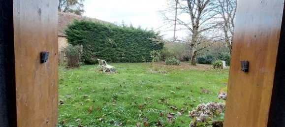 3 bedrooms House in Tilly, France No. 48161 25