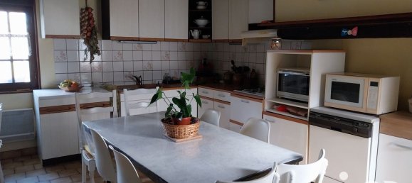 3 bedrooms House in Tilly, France No. 48161 5