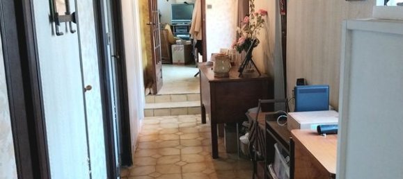 3 bedrooms House in Tilly, France No. 48161 18