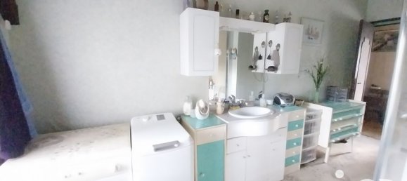 3 bedrooms House in Tilly, France No. 48161 10