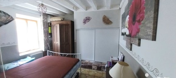 3 bedrooms House in Tilly, France No. 48161 7