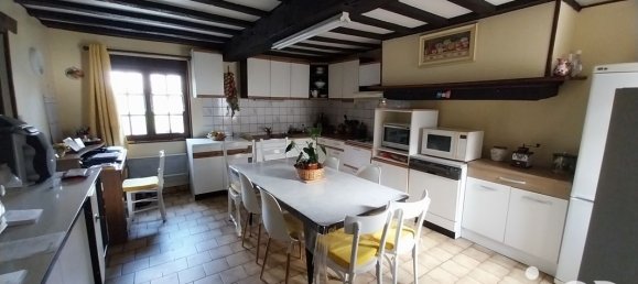 3 bedrooms House in Tilly, France No. 48161 4