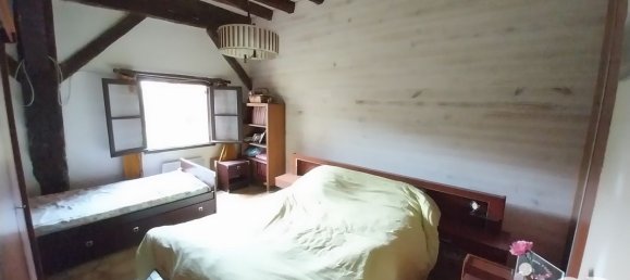 3 bedrooms House in Tilly, France No. 48161 9