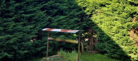 3 bedrooms House in Tilly, France No. 48161 12