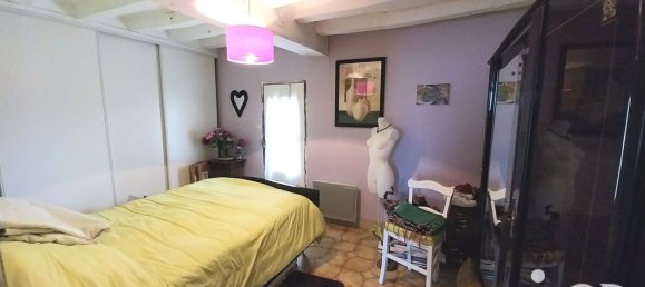 3 bedrooms House in Tilly, France No. 48161 8