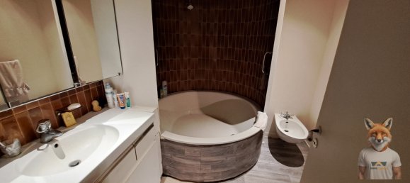 Casa de 5 dormitorios en Ferreux-Quincey, France No. 47720 5