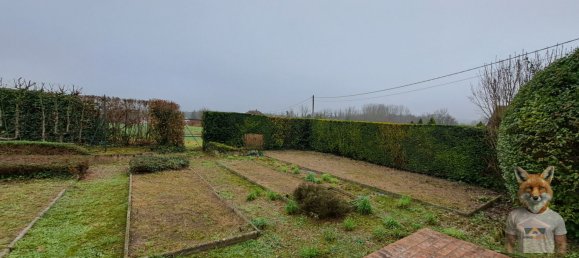 Casa de 5 dormitorios en Ferreux-Quincey, France No. 47720 7