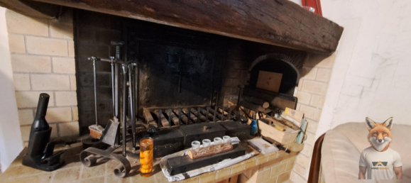 Casa de 5 dormitorios en Ferreux-Quincey, France No. 47720 6