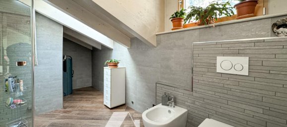 3 rooms Apartment in Roveré della Luna, Italy No. 234463 23