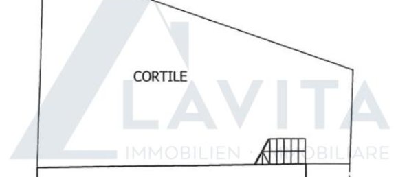 3 rooms Apartment in Roveré della Luna, Italy No. 234463 31