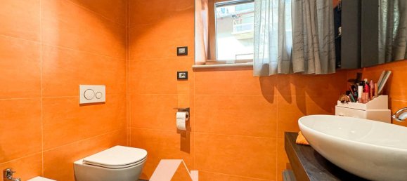 3 rooms Apartment in Roveré della Luna, Italy No. 234463 13