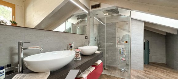 3 rooms Apartment in Roveré della Luna, Italy No. 234463 24