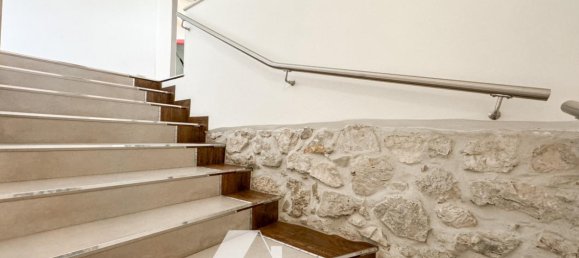 3 rooms Apartment in Roveré della Luna, Italy No. 234463 15