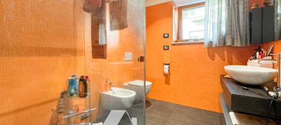 3 rooms Apartment in Roveré della Luna, Italy No. 234463 12