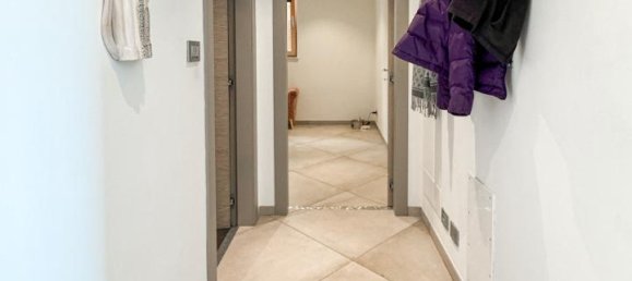 3 rooms Apartment in Roveré della Luna, Italy No. 234463 10