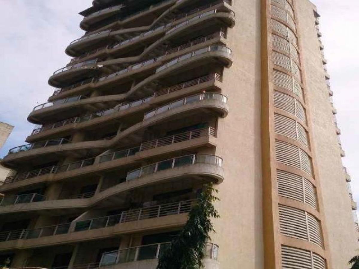 Casa T2 em Mumbai, India N.º 60197