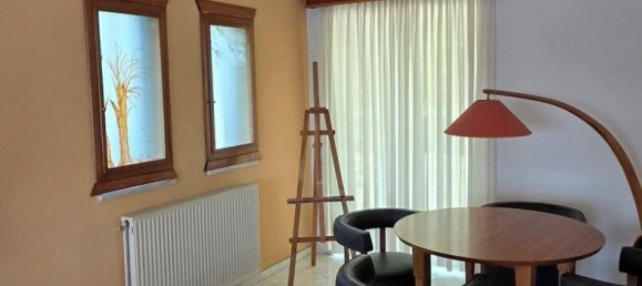 5 غرف نوم فيلا في Malesina, Greece رقم 99582 7