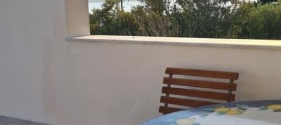 5 غرف نوم فيلا في Malesina, Greece رقم 99582 15