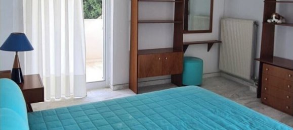 5 غرف نوم فيلا في Malesina, Greece رقم 99582 22