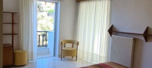 5 غرف نوم فيلا في Malesina, Greece رقم 99582 20