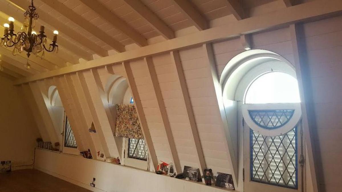 3 Schlafzimmer Haus in General San Martin, Argentina, Nr. 12634