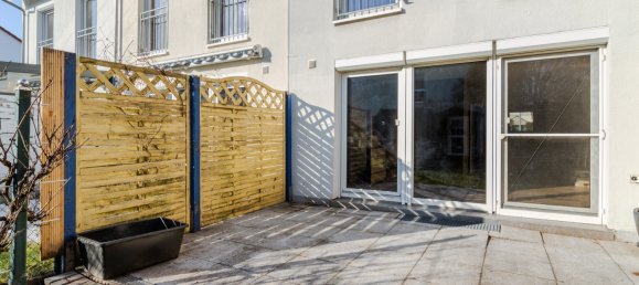 3 bedrooms Townhouse in Offenbach, Germany No. 175544 21