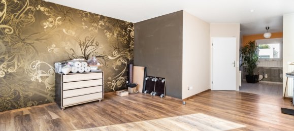 3 bedrooms Townhouse in Offenbach, Germany No. 175544 8