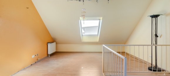 3 bedrooms Townhouse in Offenbach, Germany No. 175544 17