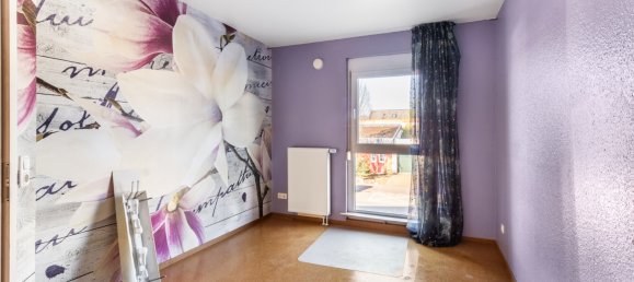 3 bedrooms Townhouse in Offenbach, Germany No. 175544 15