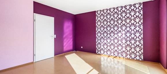 3 bedrooms Townhouse in Offenbach, Germany No. 175544 14