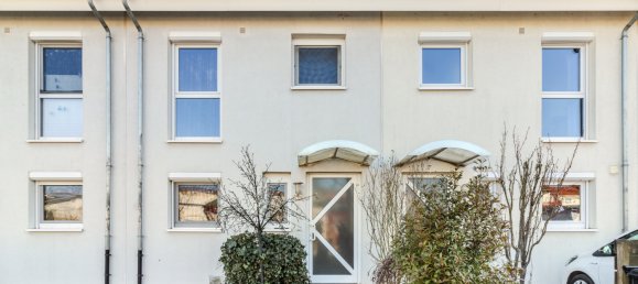 3 bedrooms Townhouse in Offenbach, Germany No. 175544 19
