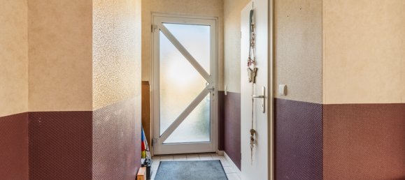 3 bedrooms Townhouse in Offenbach, Germany No. 175544 5