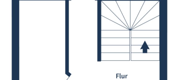3 bedrooms Townhouse in Offenbach, Germany No. 175544 2