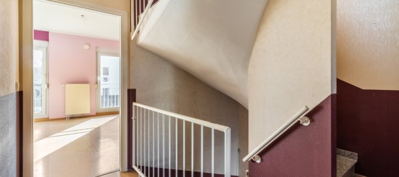 3 bedrooms Townhouse in Offenbach, Germany No. 175544 6