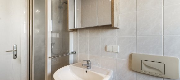 3 bedrooms Townhouse in Offenbach, Germany No. 175544 12