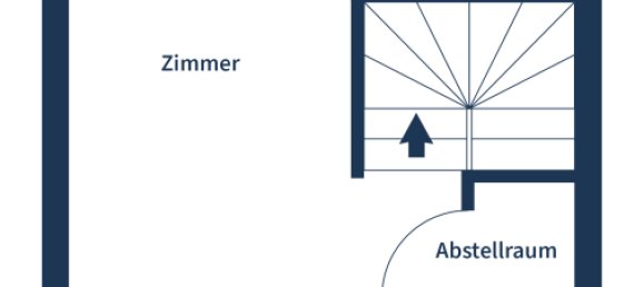 3 bedrooms Townhouse in Offenbach, Germany No. 175544 3