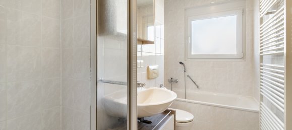 3 bedrooms Townhouse in Offenbach, Germany No. 175544 11