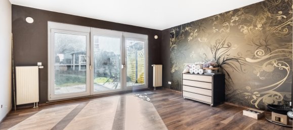 3 bedrooms Townhouse in Offenbach, Germany No. 175544 7