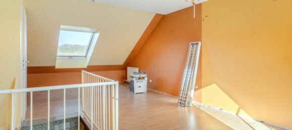 3 bedrooms Townhouse in Offenbach, Germany No. 175544 18