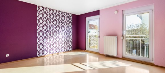 3 bedrooms Townhouse in Offenbach, Germany No. 175544 13
