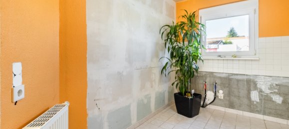 3 bedrooms Townhouse in Offenbach, Germany No. 175544 10