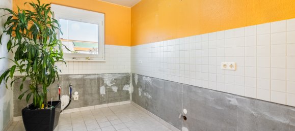 3 bedrooms Townhouse in Offenbach, Germany No. 175544 9