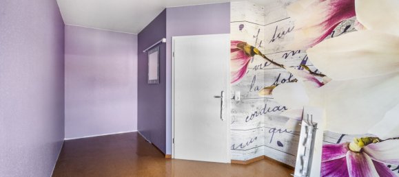 3 bedrooms Townhouse in Offenbach, Germany No. 175544 16